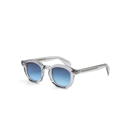 Accessories > Sunglasses - - Moscot - Modalova