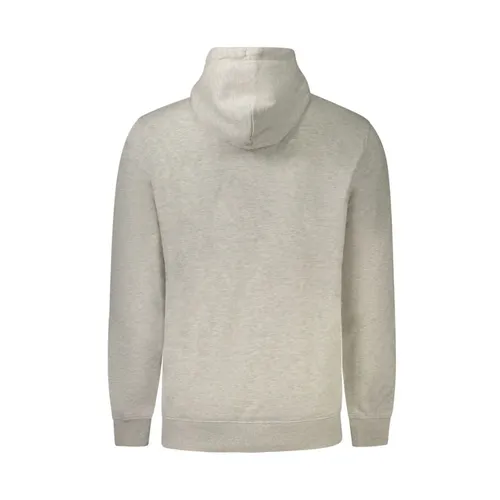 Sweatshirts & Hoodies > Hoodies - - Tommy Hilfiger - Modalova