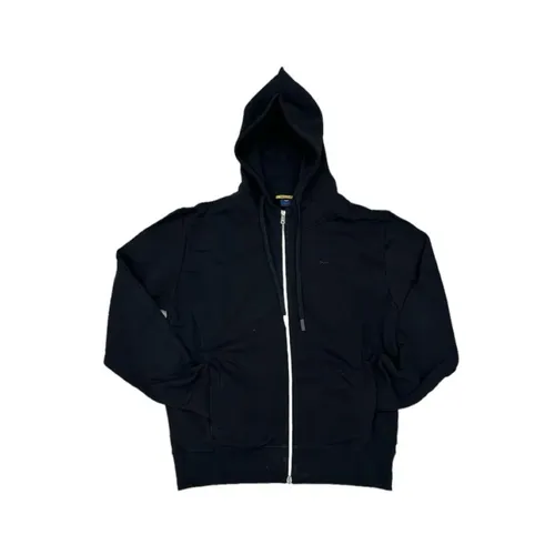 Sweatshirts & Hoodies > Hoodies - - Armata Di Mare - Modalova