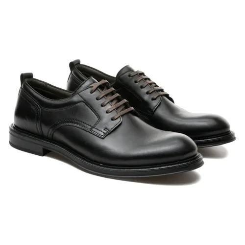 Shoes > Flats > Business Shoes - - Ambitious - Modalova