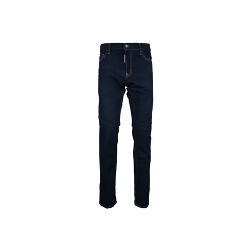 Jeans > Slim-fit Jeans - - Dsquared2 - Modalova