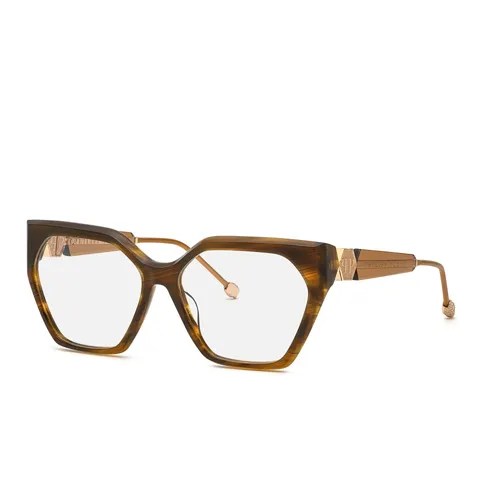 Accessories > Glasses - - Philipp Plein - Modalova
