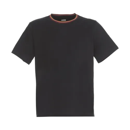 Tops > T-Shirts - - Paul Smith - Modalova