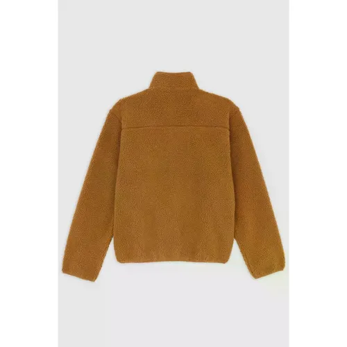 Jackets > Light Jackets - - Dickies - Modalova