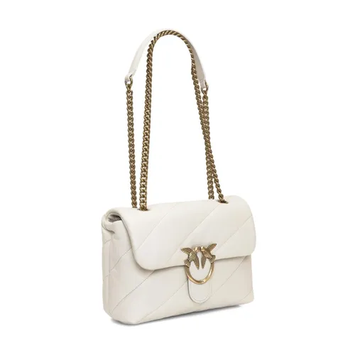 Bags > Shoulder Bags - - Pinko - Modalova
