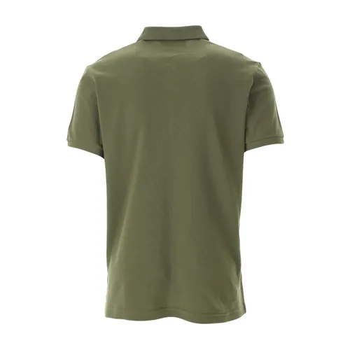 Tops > Polo Shirts - - Moschino - Modalova