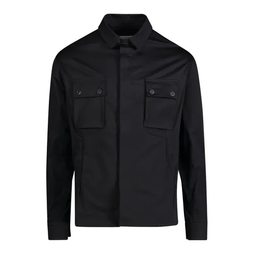 Jackets > Light Jackets - - Re-Hash - Modalova