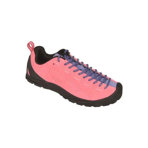 Shoes > Sneakers - - Keen - Modalova