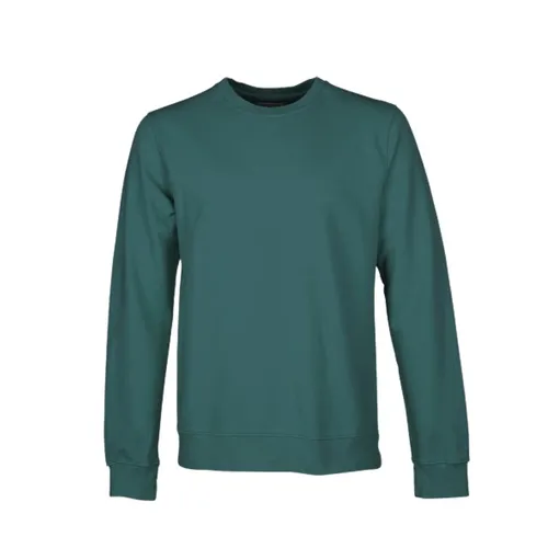 Sweatshirts & Hoodies > Sweatshirts - - Colorful Standard - Modalova