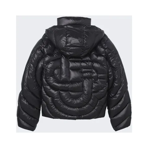 Jackets > Down Jackets - - Casablanca - Modalova