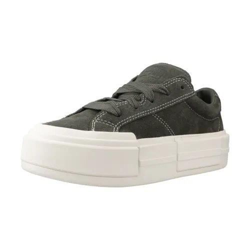 Shoes > Sneakers - - Converse - Modalova