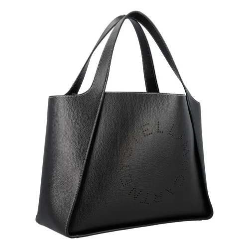 Bags > Handbags - - Stella McCartney - Modalova