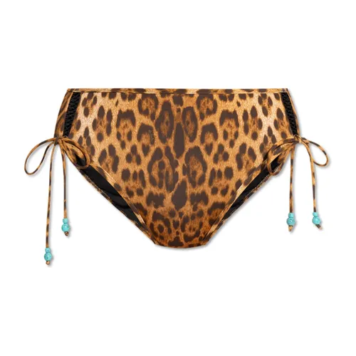 Swimwear > Bikinis - - La Perla - Modalova