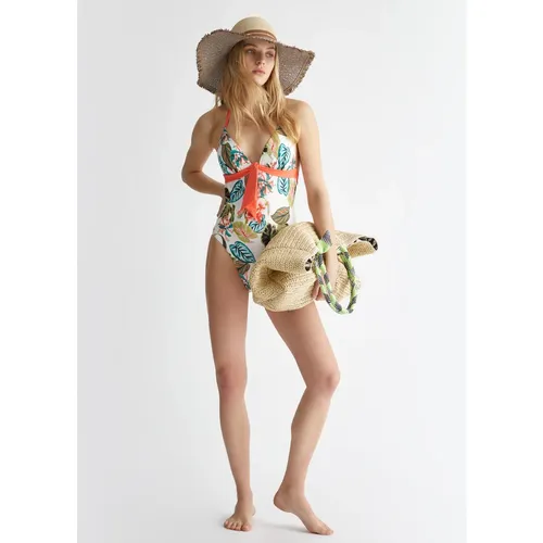 Swimwear > One-piece - - Liu Jo - Modalova