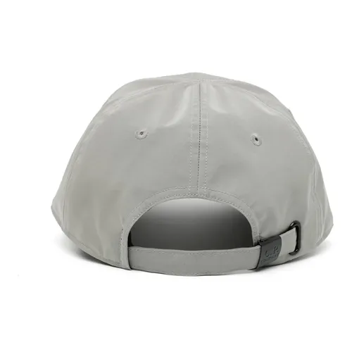 Accessories > Hats > Caps - - C.p. Company - Modalova