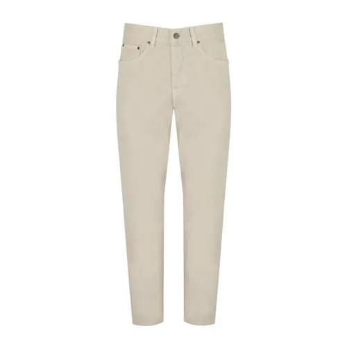 Trousers > Chinos - - Carhartt Wip - Modalova