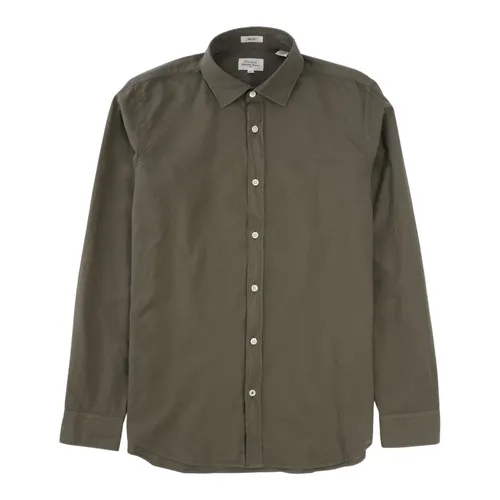 Shirts > Casual Shirts - - Hartford - Modalova