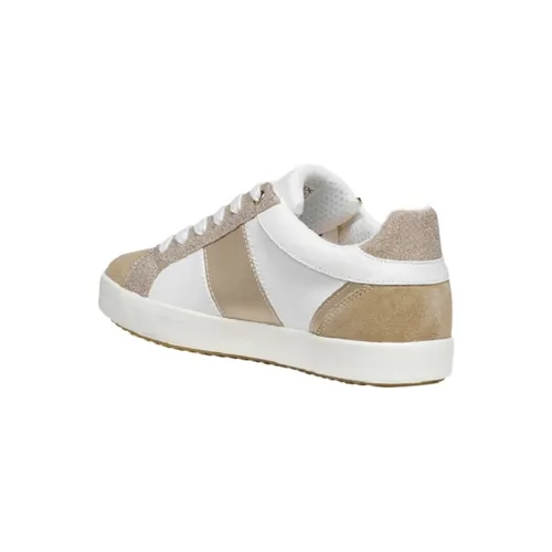 Shoes > Sneakers - - Geox - Modalova