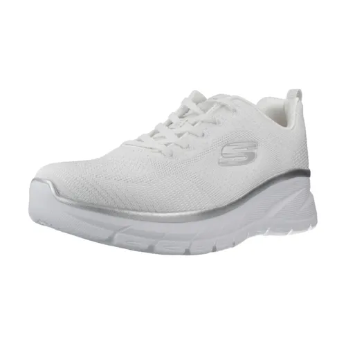 Shoes > Sneakers - - Skechers - Modalova