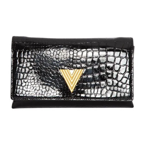 Bags > Cross Body Bags - - ViCOLO - Modalova
