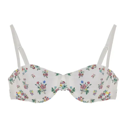 Underwear > Bras - - Tory Burch - Modalova
