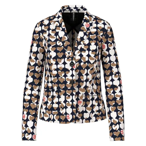 Jackets > Blazers - - Marc Cain - Modalova