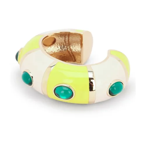 Accessories > Jewellery > Earrings - - Jacquemus - Modalova