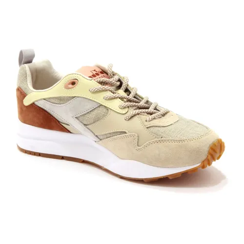 Shoes > Sneakers - - Diadora - Modalova