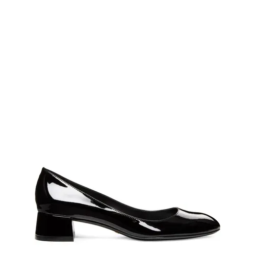 Shoes > Heels > Pumps - - Stuart Weitzman - Modalova