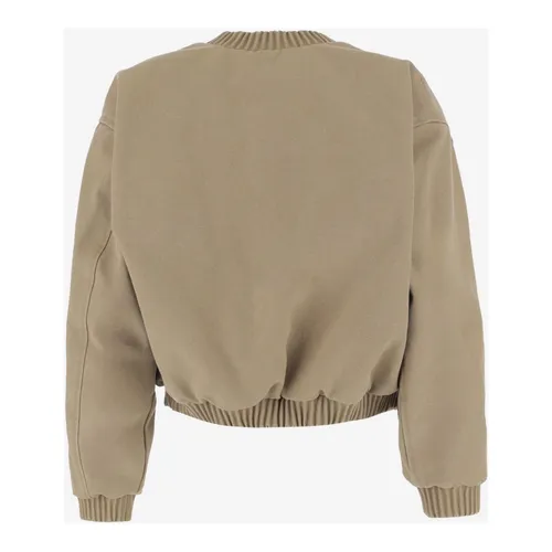 Jackets > Bomber Jackets - - We11Done - Modalova
