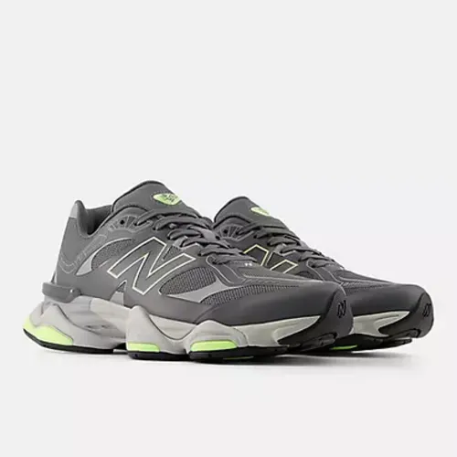 Shoes > Sneakers - - New Balance - Modalova