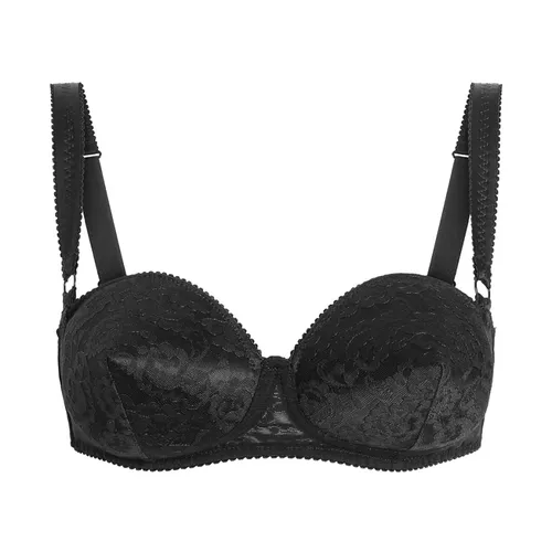 Underwear > Bras - - Dolce & Gabbana - Modalova