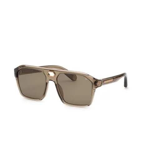 Accessories > Sunglasses - - Philipp Plein - Modalova