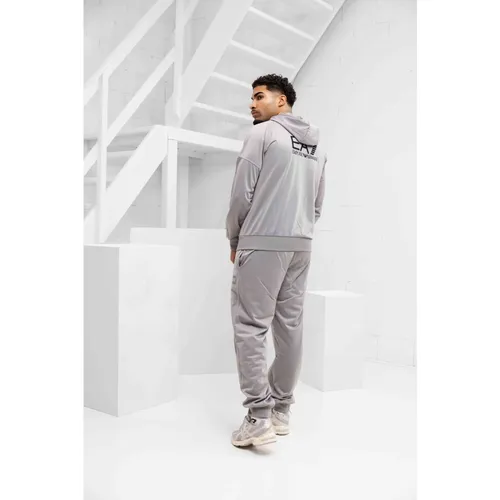 Sport > Fitness > Training Sets - - Emporio Armani - Modalova