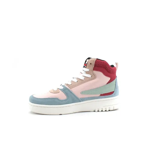 Shoes > Sneakers - - Fila - Modalova