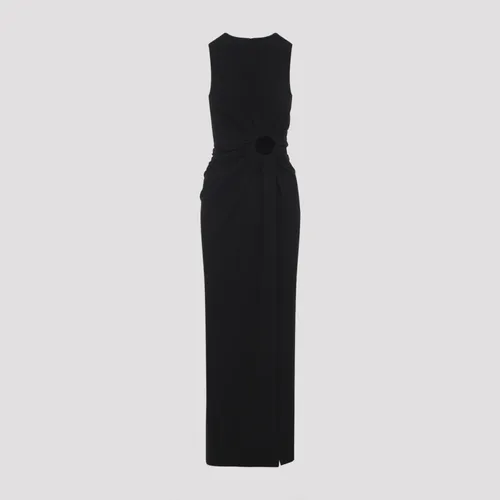 Dresses > Occasion Dresses > Gowns - - Sportmax - Modalova