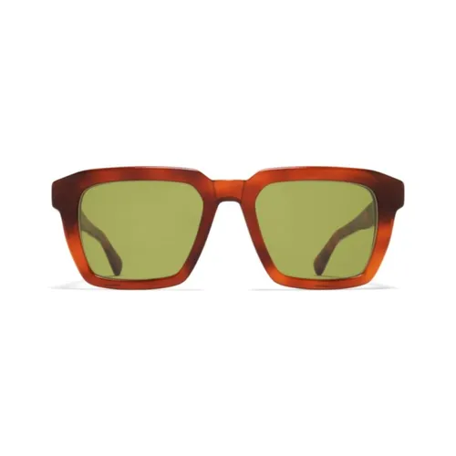 Accessories > Sunglasses - - Mykita - Modalova