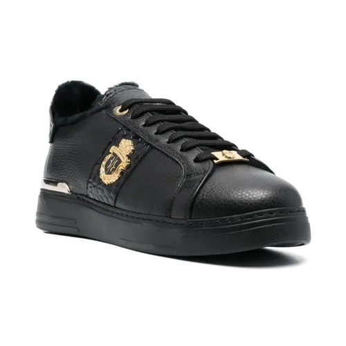 Shoes > Sneakers - - Billionaire - Modalova