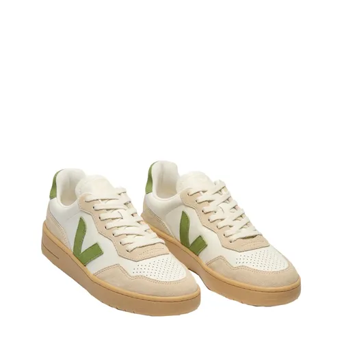 Shoes > Sneakers - - Veja - Modalova