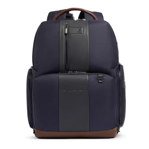Bags > Backpacks - - Piquadro - Modalova