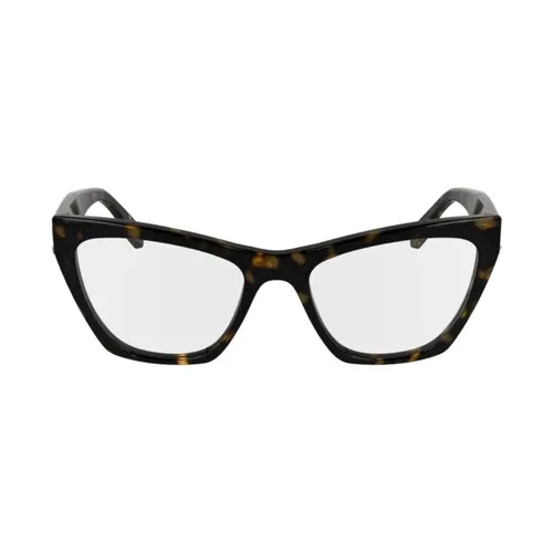 Accessories > Glasses - - Karl Lagerfeld - Modalova