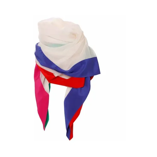 Pre-owned > Pre-owned Accessories - - Yves Saint Laurent Vintage - Modalova
