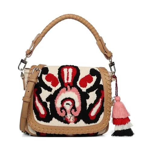 Bags > Handbags - - V73 - Modalova