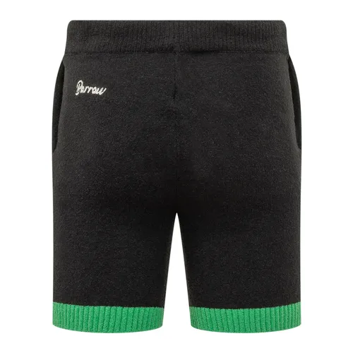 Shorts > Casual Shorts - - Barrow - Modalova