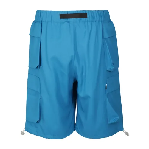 Shorts > Casual Shorts - - Bonsai - Modalova