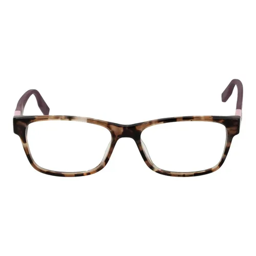 Accessories > Glasses - - Converse - Modalova