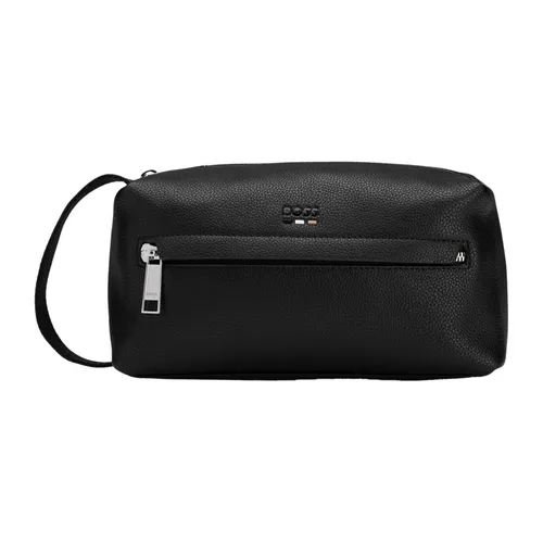 Hugo - Bags > Clutches - Black - Hugo - Modalova