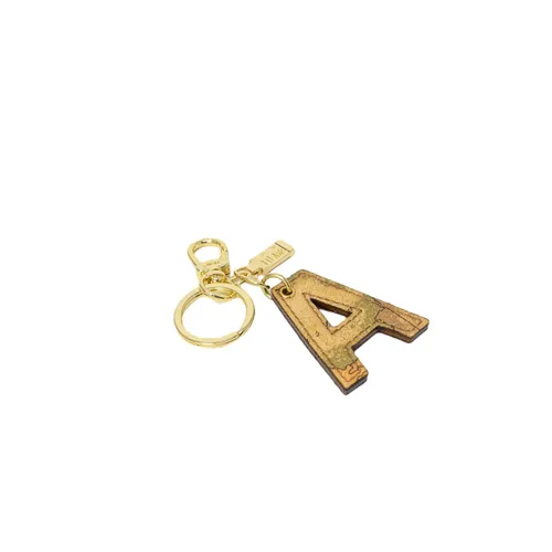 Accessories > Keyrings - - Alviero Martini 1a Classe - Modalova