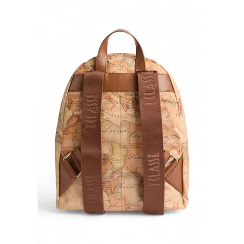 Bags > Backpacks - - Alviero Martini 1a Classe - Modalova