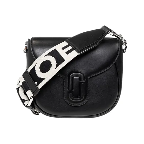Bags > Cross Body Bags - - Marc Jacobs - Modalova